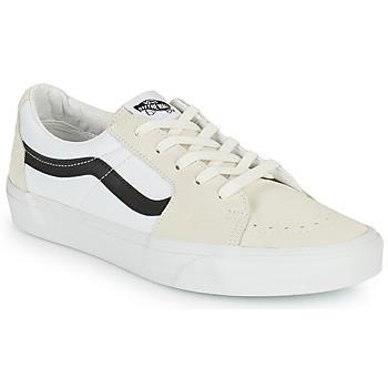 Baskets basses Vans SK8-LOW