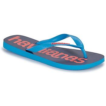 Tongs Havaianas TOP LOGOMANIA II