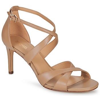 Sandales MICHAEL Michael Kors KINSLEY SANDAL