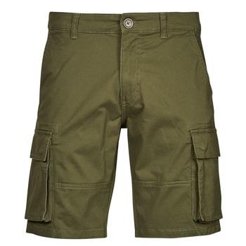 Short Only &amp; Sons ONSCAM