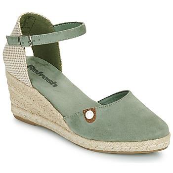 Espadrilles Refresh 171882