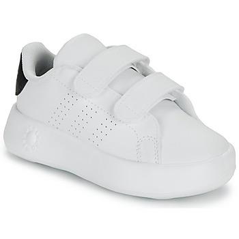 Baskets basses enfant adidas ADVANTAGE CF I