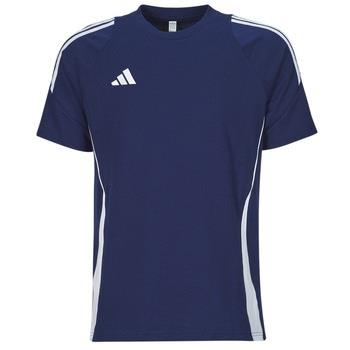 T-shirt adidas TIRO24 SWTEE