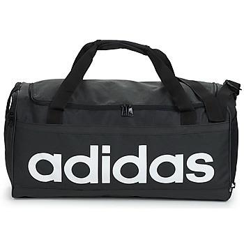 Sac de sport adidas LINEAR DUFFEL M