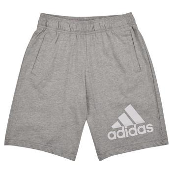 Short enfant adidas BL SHORT