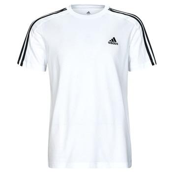 T-shirt adidas 3S SJ T