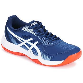 Chaussures Asics COURT SLIDE