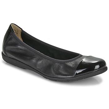 Ballerines Caprice 22152