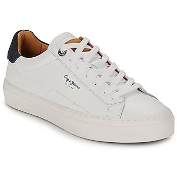 Baskets basses Pepe jeans YOGI ORIGINAL