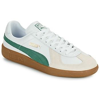 Baskets basses Puma ARMY TRAINER OG