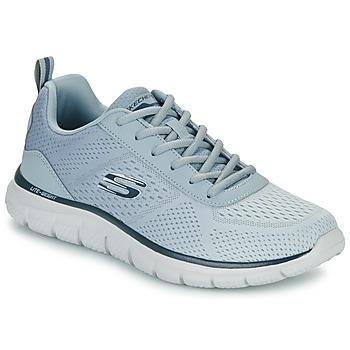 Baskets basses Skechers TRACK - RIPKENT