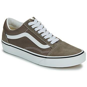 Baskets basses Vans OLD SKOOL