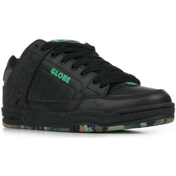 Chaussures de Skate Globe Tilt