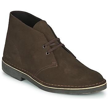 Boots Clarks DESERT BOOT 2