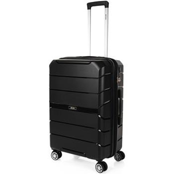 Valise Jaslen Venecia