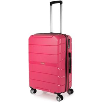 Valise Jaslen Venecia