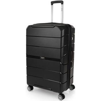 Valise Jaslen Venecia