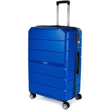 Valise Jaslen Venecia