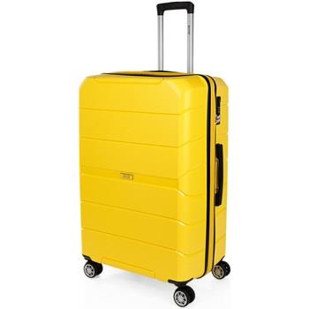 Valise Jaslen Venecia