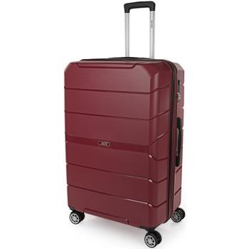 Valise Jaslen Venecia