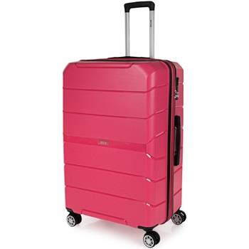 Valise Jaslen Venecia