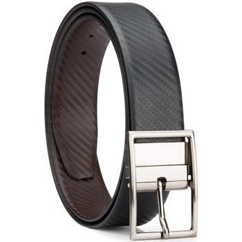 Ceinture Jaslen Cinturones