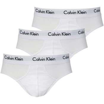 Slips Calvin Klein Jeans 113944VTPER27