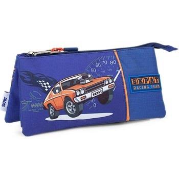 Trousse Skpat Racing