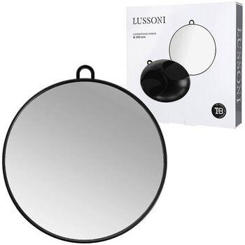 Accessoires corps Lussoni Miroir De Coiffure 29 Cm