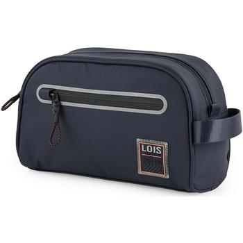 Trousse Lois Cooper