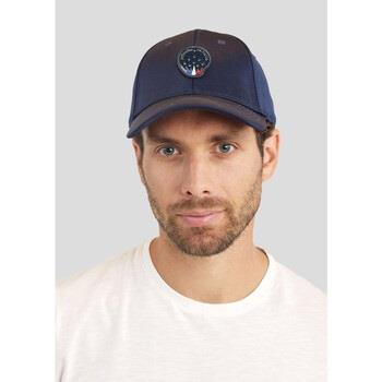 Casquette Redskins Casquette PAF CAP FLY