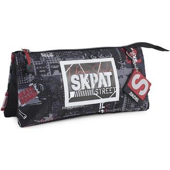 Trousse Skpat Urban