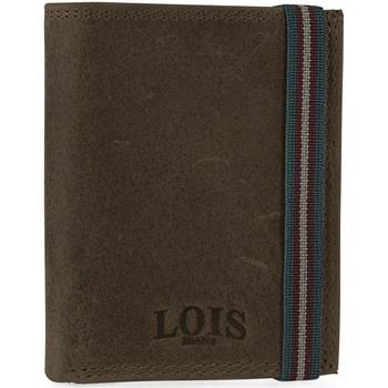 Portefeuille Lois Delray