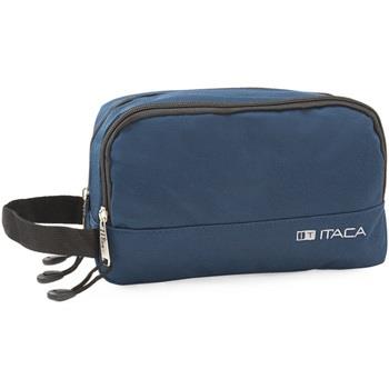 Trousse Itaca Spey