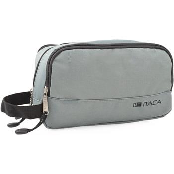 Trousse Itaca Spey