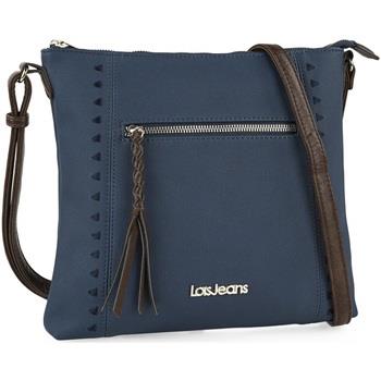 Sac Bandouliere Lois Indiana