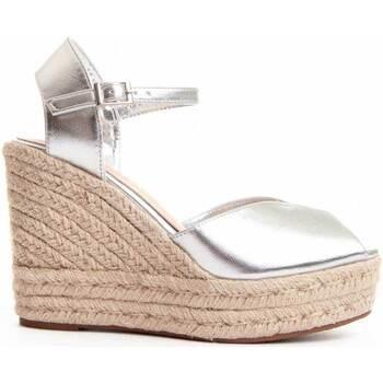 Espadrilles Leindia 88495