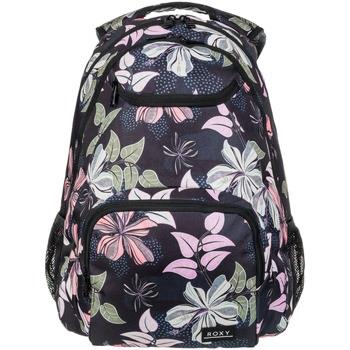 Sac de sport Roxy Shadow Swell