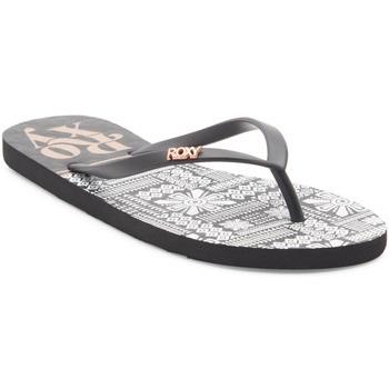 Sandales Roxy Viva Stamp