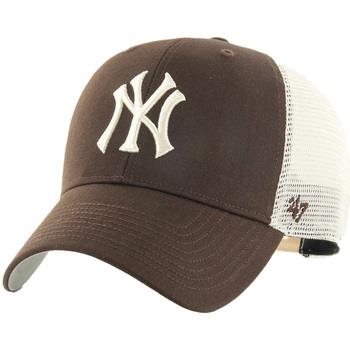 Casquette New York BS4426