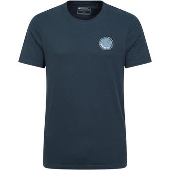 T-shirt Mountain Warehouse Ben Nevis