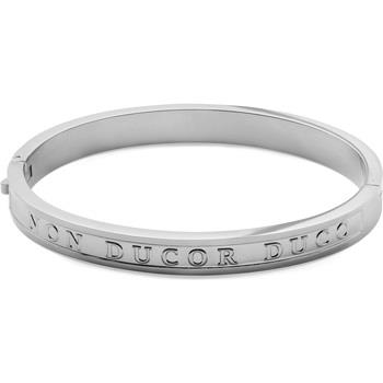 Bracelets Lucleon -