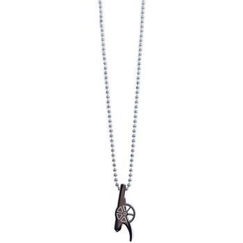 Collier Arsenal Fc TA12043