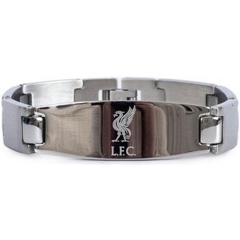 Bracelets Liverpool Fc TA12049