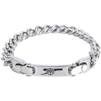 Bracelets Arsenal Fc TA12051