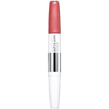 Rouges à lèvres Gemey Maybelline MAY-SST24-150