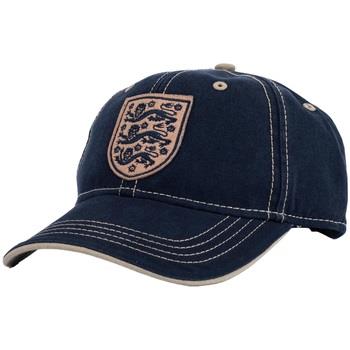 Casquette England Fa Crombie