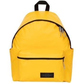 Sac a dos Eastpak Sac a dos Eastpak Day Pak'r Ref 61726 3O5 Jaune 30*4...