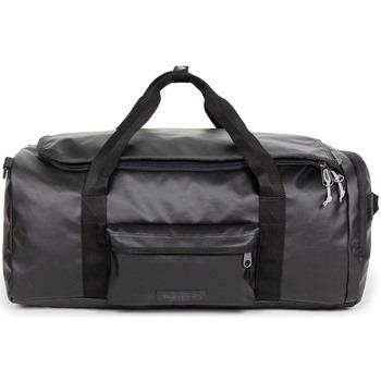 Sac de voyage Eastpak Tarp Duffl'r S