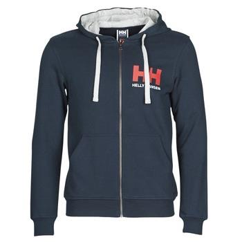 Sweat-shirt Helly Hansen HH LOGO